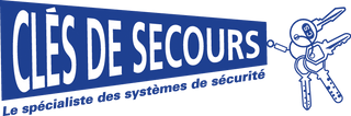 image of Clés de Secours 