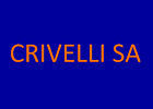Bild Crivelli Trasporti & Traslochi SA