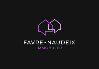 Bild Favre - Naudeix immobilier