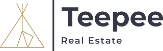 image of Teepee Real Estate 