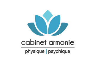 image of Cabinet Armonie 