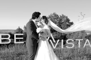 Hochzeitsfotograf Zürich - Timea Cahenzli image