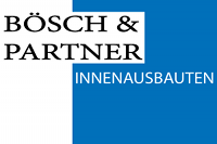 Bösch und Partner AG image