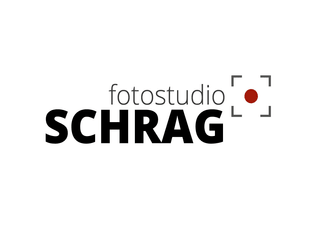 image of Fotostudio Schrag 