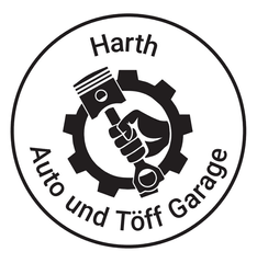 Bild Harth - Auto und Töff Garage