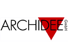 Photo de Archidee GmbH