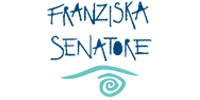 Franziska Senatore, Ganzheitliche Kosmetik image