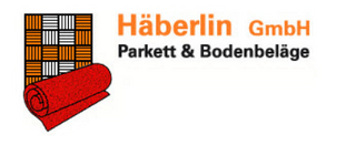 Photo Häberlin GmbH