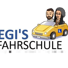 Photo de Egi's Fahrschule