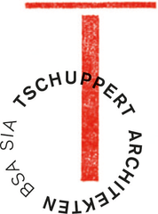 image of Tschuppert Architekten GmbH 