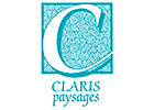 Immagine Claris Paysages