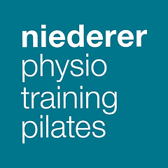 Photo physio+training niederer