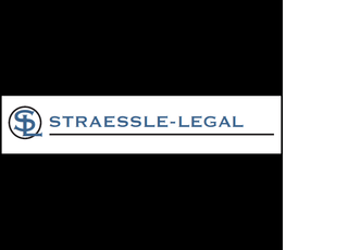 image of Anwaltsbüro Straessle Legal 
