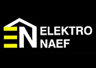 image of Elektro Naef AG 