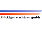 Bild Flückiger + Schärer GmbH