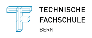 Bild Technische Fachschule Bern
