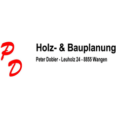 PD Holz- & Bauplanung image