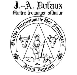 Dufaux Jacques-Alain image
