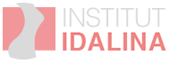 Institut Idalina image