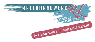 Photo de Malerhandwerk R&L GmbH