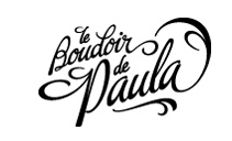 Bild Le Boudoir de Paula