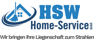 Photo HSW Home-Service GmbH