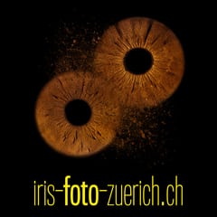 Immagine Iris Foto Zürich