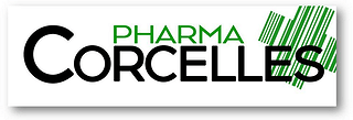 Immagine Pharmacie PharmaCorcelles SA