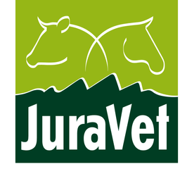 Bild JuraVet Balsthal GmbH