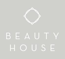 Bild von Beauty House