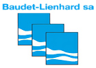 Baudet Lienhard SA image