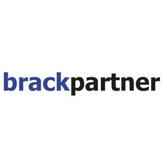 Brack & Partner AG image