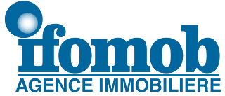 image of IFOMOB SA 