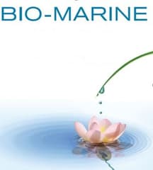 Bild von Bio-Marine Institut de beauté Sàrl