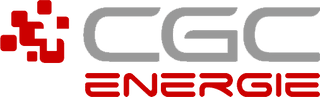 Bild CGC Energie SA