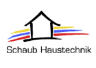 Bild Schaub Haustechnik AG