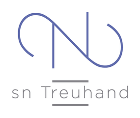 image of sn Treuhand GmbH 