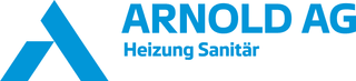 image of Arnold AG Heizung-Sanitär 
