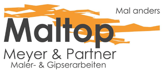 image of MALTOP Meyer & Partner 