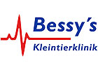 Immagine Bessy's Kleintierklinik AG