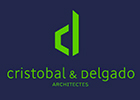 image of Cristobal & Delgado Architectes 