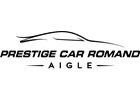 image of Prestige Car Romand SA 