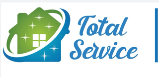 Total Service, Fernando Cordova Aguirre image
