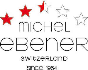 image of MICHEL EBENER SA 