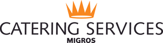 Catering Services Migros image