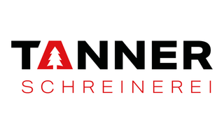 Photo Schreinerei Tanner GmbH