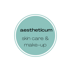 Immagine aestheticum                                             skin care & make-up