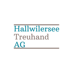 image of Hallwilersee Treuhand AG 
