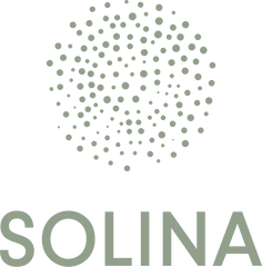 Solina Spiez - Wohnen, Pflege, Betreuung image