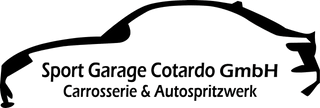 Sport Garage Cotardo GmbH image